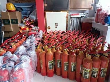 تصویر آگهی شماره 3