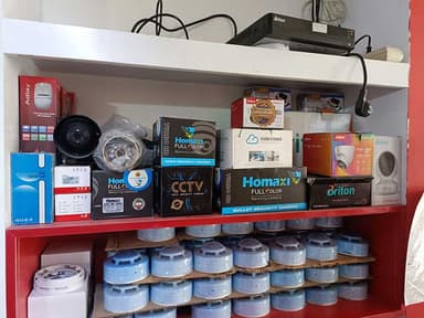 تصویر آگهی شماره 5