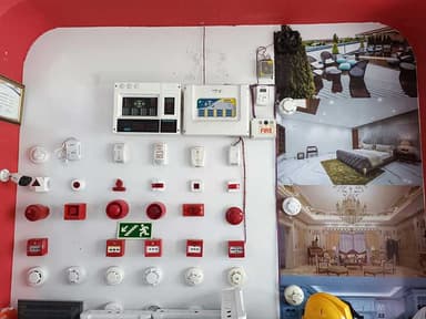 تصویر آگهی شماره 7