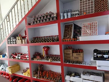 تصویر آگهی شماره 9