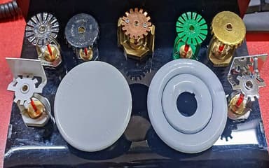 تصویر آگهی شماره 6