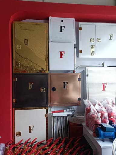 تصویر آگهی شماره 4