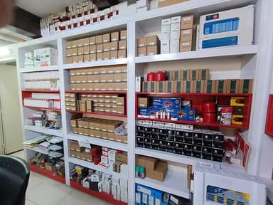 تصویر آگهی شماره 11