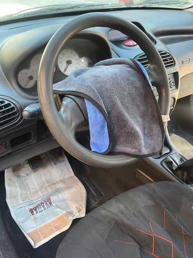 تصویر آگهی شماره 9