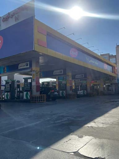 تصویر آگهی شماره 3