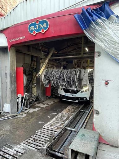 تصویر آگهی شماره 4