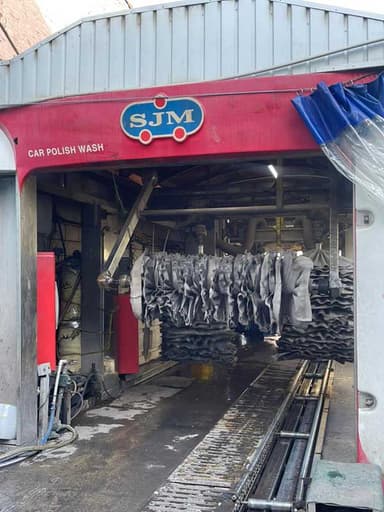 تصویر آگهی شماره 2