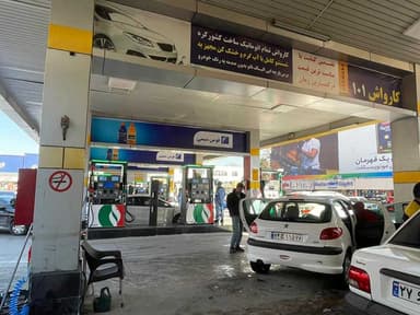 تصویر آگهی شماره 13