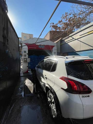 تصویر آگهی شماره 10