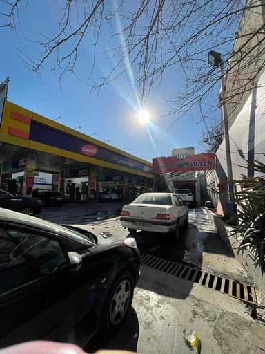 تصویر آگهی شماره 14