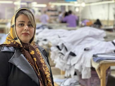 تصویر آگهی شماره 10