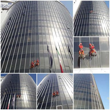 تصویر آگهی شماره 1