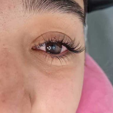 تصویر آگهی شماره 10