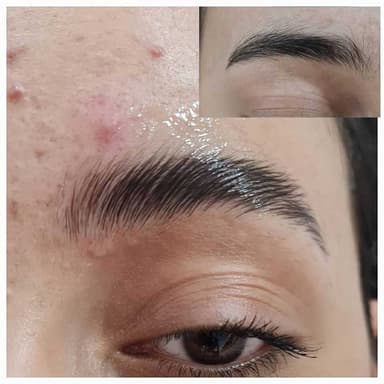 تصویر آگهی شماره 9