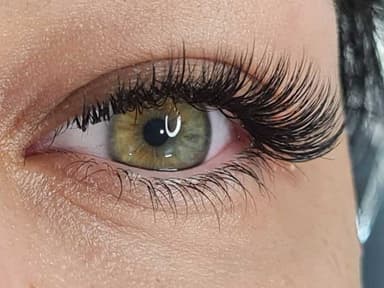 تصویر آگهی شماره 8