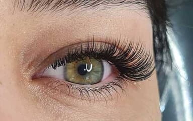 تصویر آگهی شماره 2