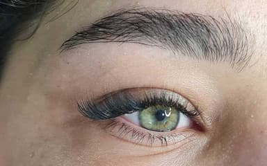 تصویر آگهی شماره 3