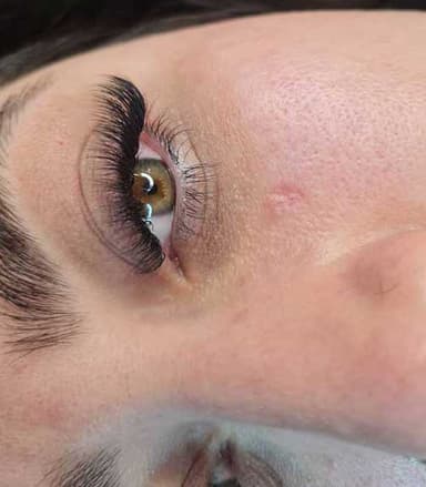 تصویر آگهی شماره 6