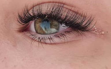 تصویر آگهی شماره 1