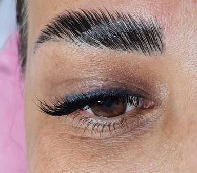 تصویر آگهی شماره 11