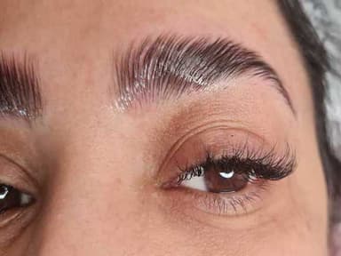 تصویر آگهی شماره 7