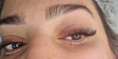 تصویر آگهی شماره 4