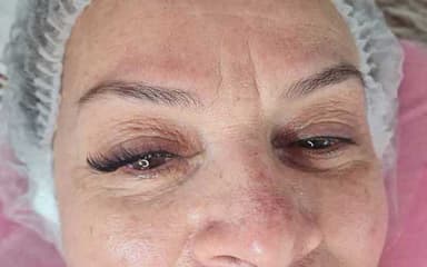 تصویر آگهی شماره 5