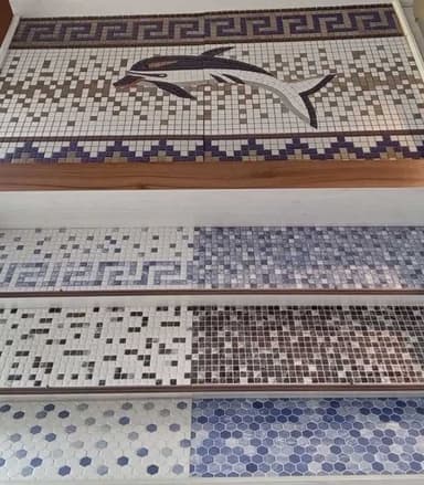 تصویر آگهی شماره 12