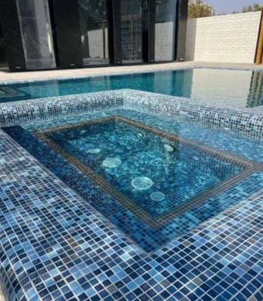 تصویر آگهی شماره 11