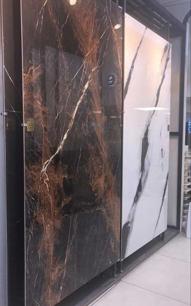 تصویر آگهی شماره 14