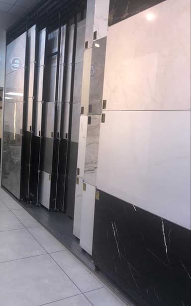 تصویر آگهی شماره 16