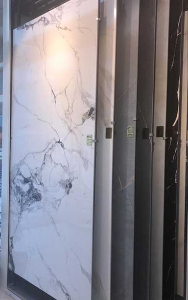 تصویر آگهی شماره 15