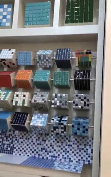 تصویر آگهی شماره 1