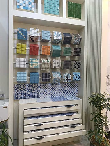 تصویر آگهی شماره 8