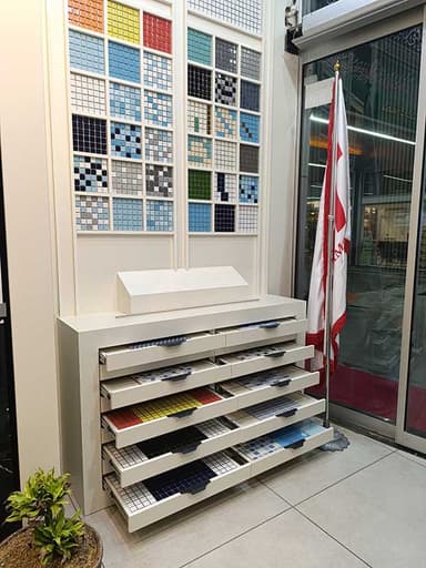 تصویر آگهی شماره 7