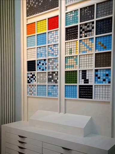 تصویر آگهی شماره 9