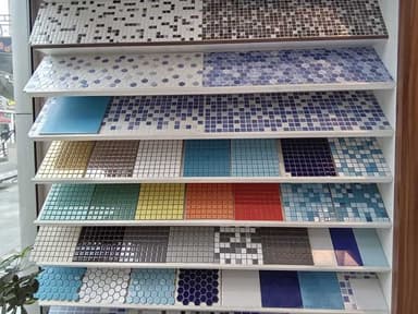 تصویر آگهی شماره 10