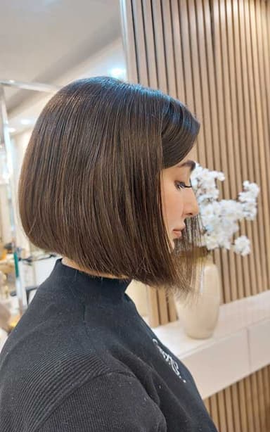 تصویر آگهی شماره 2