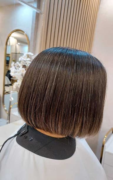 تصویر آگهی شماره 9