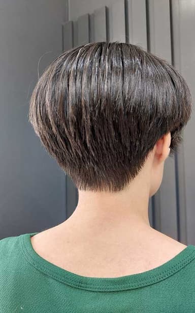 تصویر آگهی شماره 8