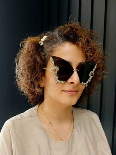 تصویر آگهی شماره 3