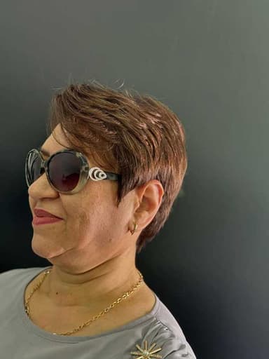 تصویر آگهی شماره 4