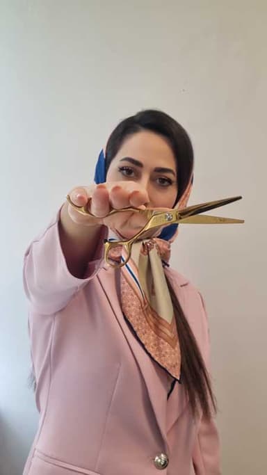 تصویر آگهی شماره 1