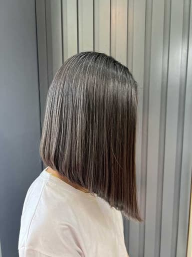 تصویر آگهی شماره 5