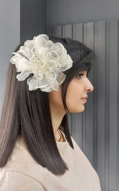 تصویر آگهی شماره 6