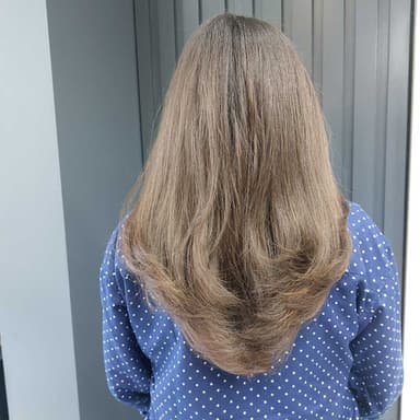 تصویر آگهی شماره 10