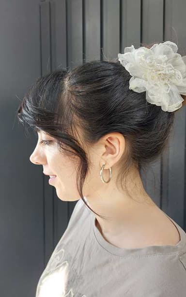 تصویر آگهی شماره 7