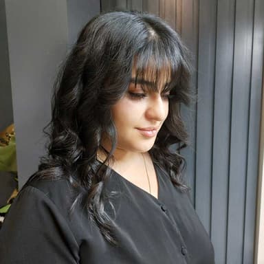 تصویر آگهی شماره 11