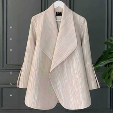 تصویر آگهی شماره 4