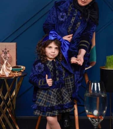 تصویر آگهی شماره 2